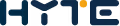 HYTE