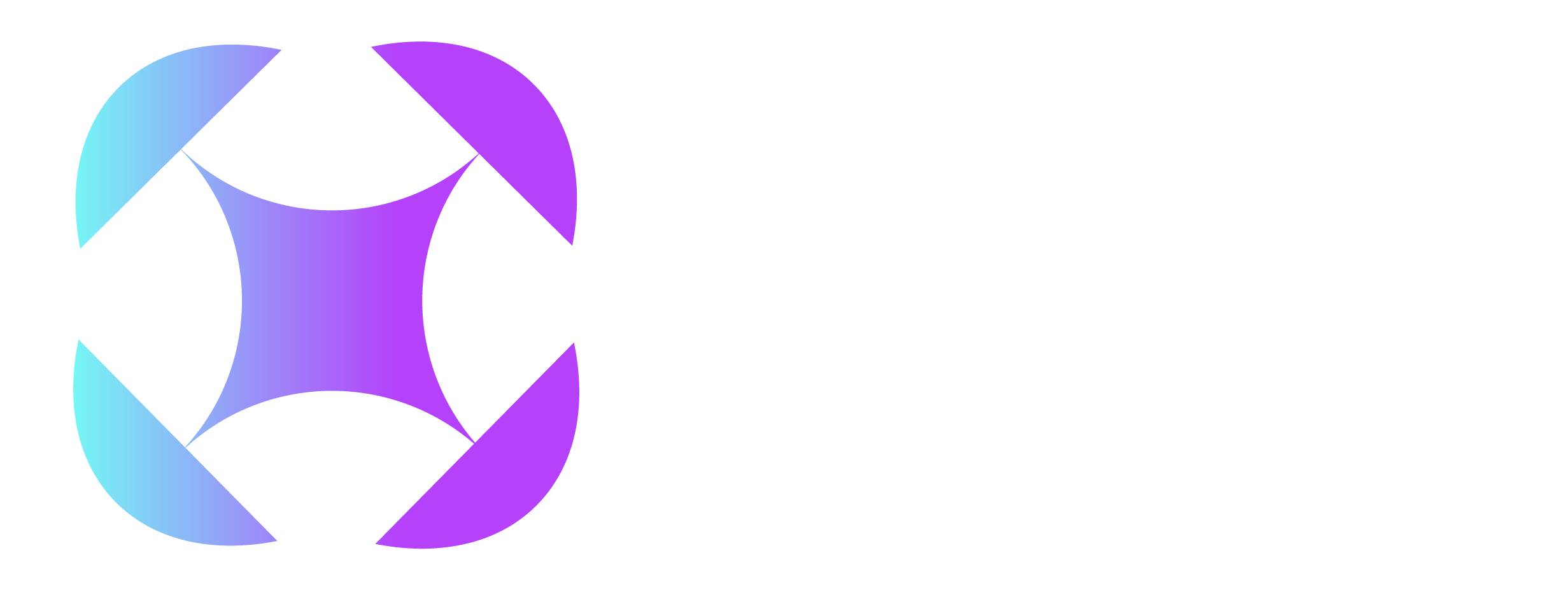 Nexthub Group