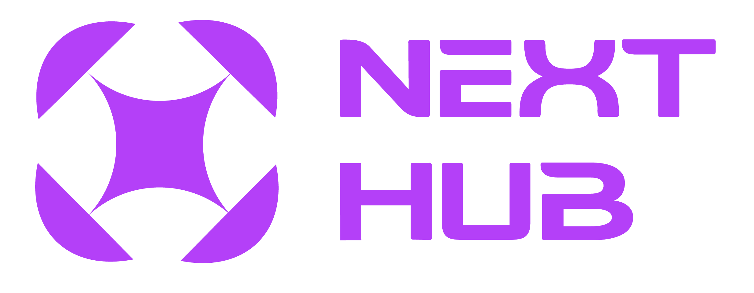 Nexthub Group